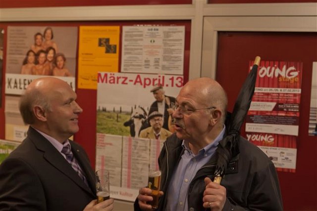 Gala 50 Jahre DJK Quettingen-393 (Small)